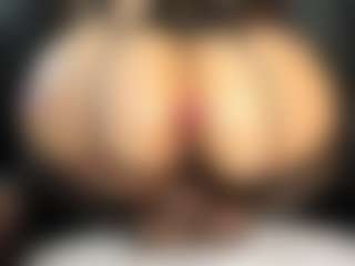 MartinaMadisson's Live Sex Cam Show
