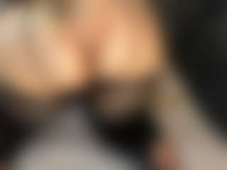 MartinaMadisson's Live Sex Cam Show