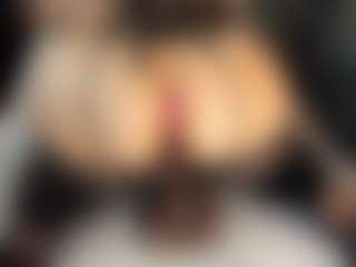 MartinaMadisson's Live Sex Cam Show