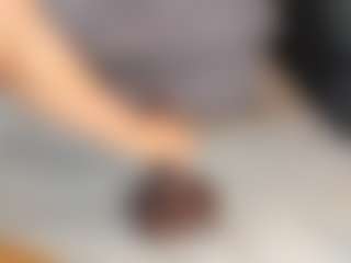 MartinaMadisson's Live Sex Cam Show