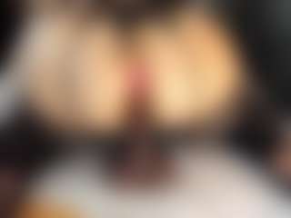 MartinaMadisson's Live Sex Cam Show