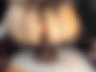 MartinaMadisson's Live Sex Cam Show