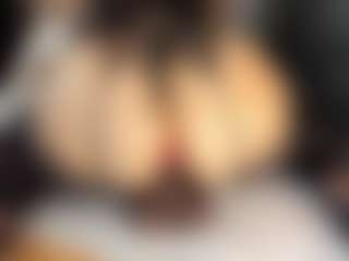 MartinaMadisson's Live Sex Cam Show