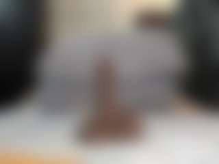 MartinaMadisson's Live Sex Cam Show