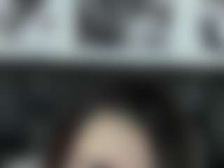 Live cam show with MartinaMadisson - Brown Eyes MILF on Camming Site