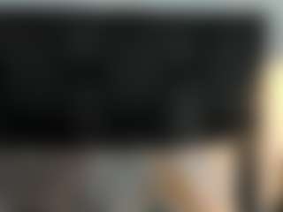 Live cam show with MartinaMadisson - Shaved Pussy MILF on x69.live