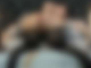 MartinaMadisson's Live Sex Cam Show
