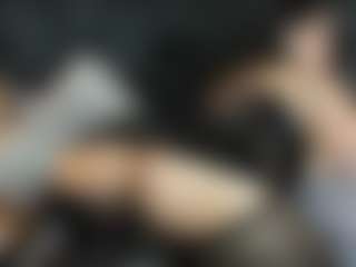 Live cam show with MartinaMadisson - Lovense MILF on milfzrlive.com