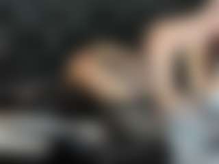 MartinaMadisson's Live Sex Cam Show