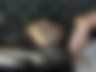 Live cam show with MartinaMadisson - Venezuelan on Camsoda | colombia