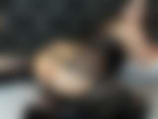 MartinaMadisson's Live Sex Cam Show