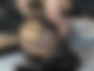 MartinaMadisson's Live Sex Cam Show