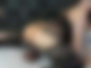 MartinaMadisson's Live Sex Cam Show