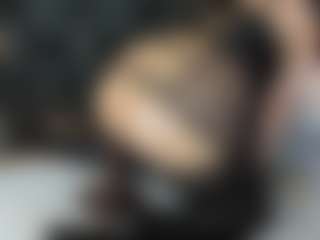 MartinaMadisson's Live Sex Cam Show