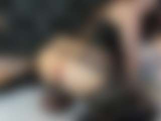 MartinaMadisson's Live Sex Cam Show