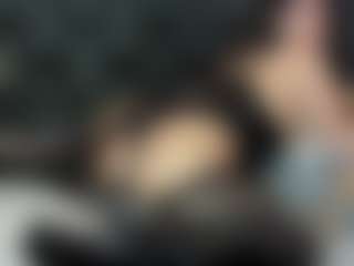 MartinaMadisson's Live Sex Cam Show