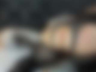 MartinaMadisson's Live Sex Cam Show