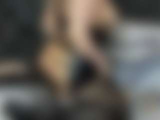MartinaMadisson's Live Sex Cam Show