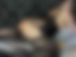 MartinaMadisson's Live Sex Cam Show