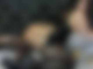 MartinaMadisson's Live Sex Cam Show