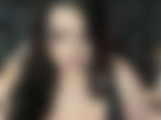 MartinaMadisson's Live Sex Cam Show
