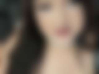MartinaMadisson's Live Sex Cam Show