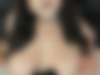 MartinaMadisson's Live Sex Cam Show