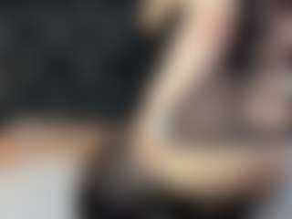 MartinaMadisson's Live Sex Cam Show