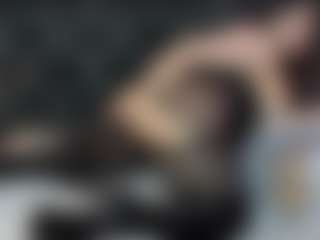 MartinaMadisson's Live Sex Cam Show