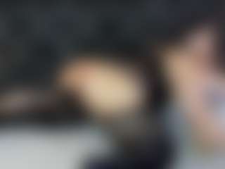 MartinaMadisson's Live Sex Cam Show