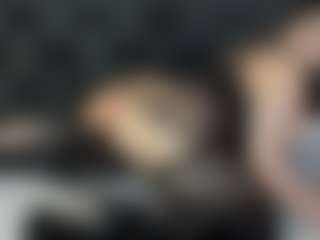 MartinaMadisson's Live Sex Cam Show