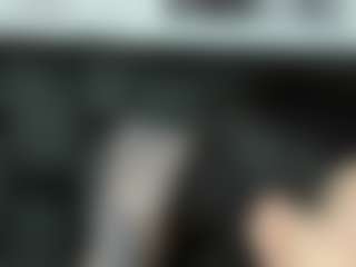 MartinaMadisson's Live Sex Cam Show