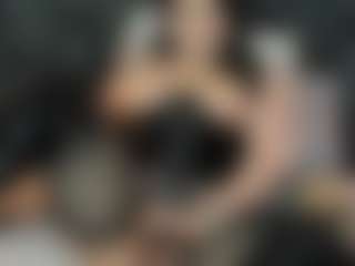 MartinaMadisson's Live Sex Cam Show