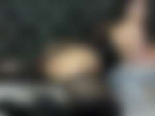 Live cam show with MartinaMadisson - Asshole on CamClone