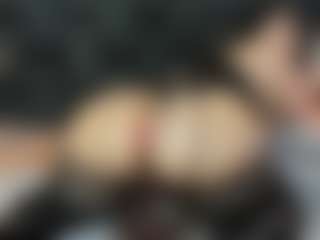 MartinaMadisson's Live Sex Cam Show