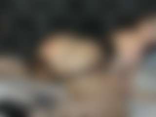 Live cam show with MartinaMadisson - Big Tits MILF on CSO-WL