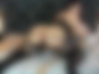 Live cam show with MartinaMadisson - Big Tits Toys on Dolls Live