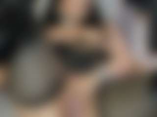 Live cam show with MartinaMadisson - Fingering White on Fling VIP Chat | colombia