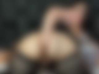MartinaMadisson's Live Sex Cam Show
