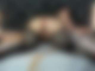 Live cam show with MartinaMadisson - Solo on nudelive.tv
