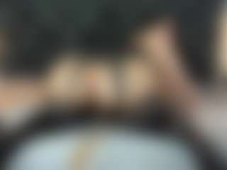 MartinaMadisson's Live Sex Cam Show