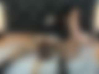 MartinaMadisson's Live Sex Cam Show