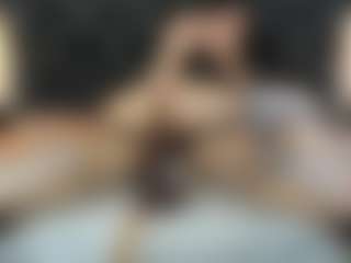 MartinaMadisson's Live Sex Cam Show
