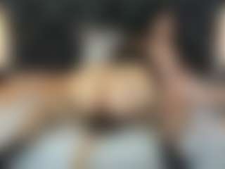 MartinaMadisson's Live Sex Cam Show