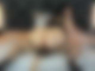 MartinaMadisson's Live Sex Cam Show