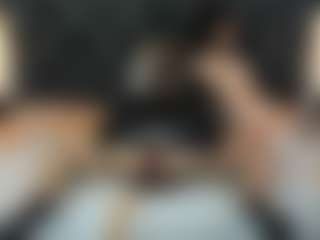 Live cam show with MartinaMadisson - White on Camsoda | colombia