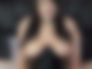 MartinaMadisson's Live Sex Cam Show