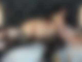 MartinaMadisson's Live Sex Cam Show