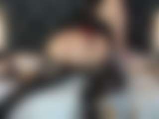 MartinaMadisson's Live Sex Cam Show