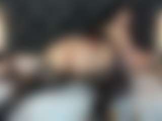 MartinaMadisson's Live Sex Cam Show